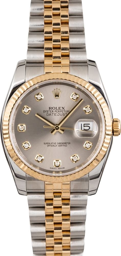 rolex oyster perpetual datejust price 1970|pre owned rolex datejust 36mm.